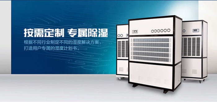 中國企業(yè)家，請拽起來