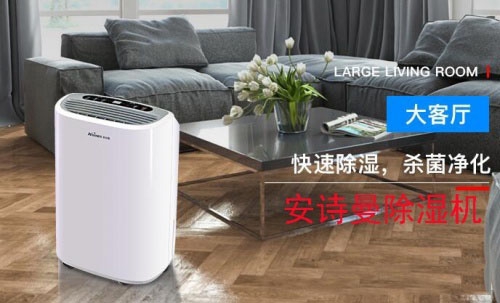 2022年中國工業(yè)除濕機十大品牌排名、抽濕機生產(chǎn)廠家實施意見