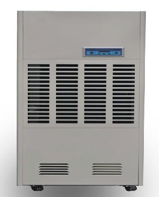 制藥車(chē)間除濕機(jī)哪個(gè)牌子好，怎么選擇