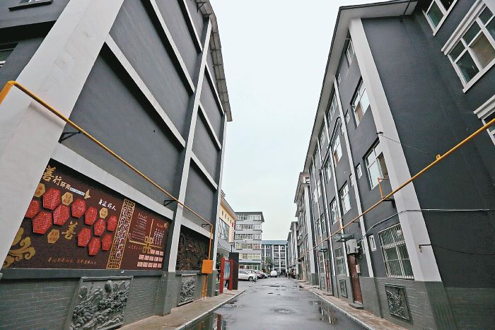 將改造17萬個舊住宅區(qū)，這給家電行業(yè)帶來何種潛在利益？