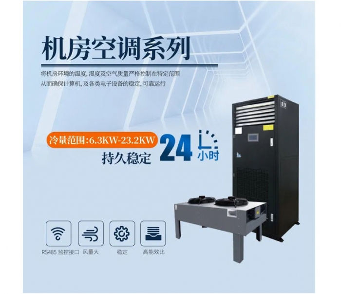 為什么室內要使用加濕機？