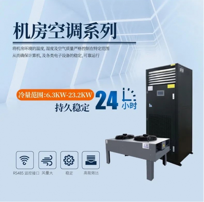 為什么卷煙廠要用除濕機(jī)？