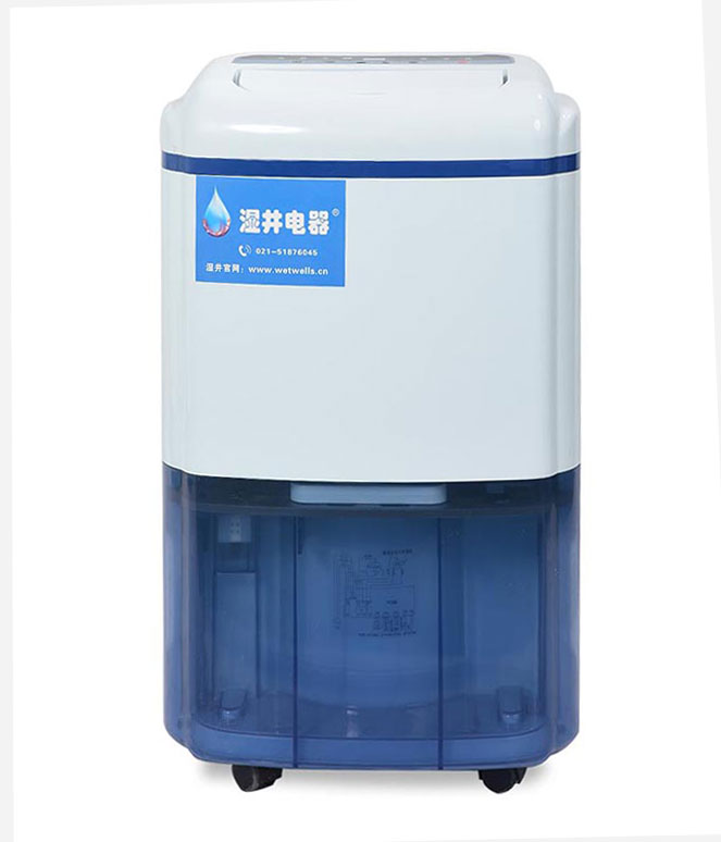 怎么選擇除濕機(jī)，選購除濕機(jī)的步驟