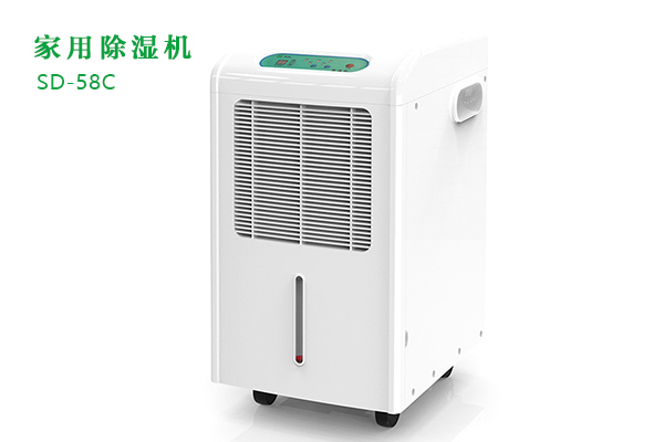 購買除濕機(jī)的時(shí)候需要注意些什么？
