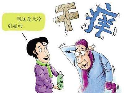 正確的使用加濕器才能達到健康的效果，不要適得其反