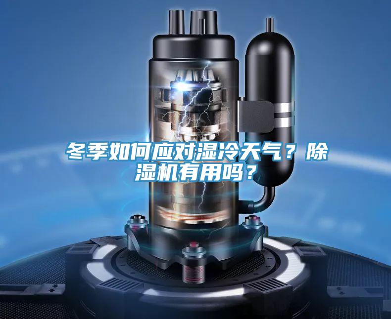 冬季如何應(yīng)對(duì)濕冷天氣？除濕機(jī)有用嗎？