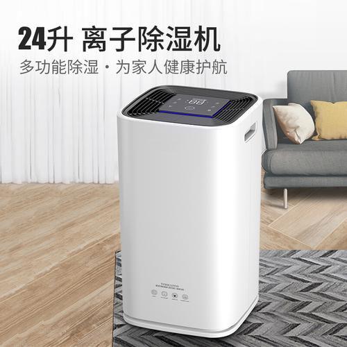 品牌，會(huì)讓中國(guó)更受尊敬！