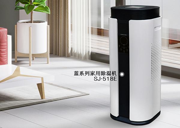哪個(gè)牌子的加濕器比較好？這一款加濕器值得買