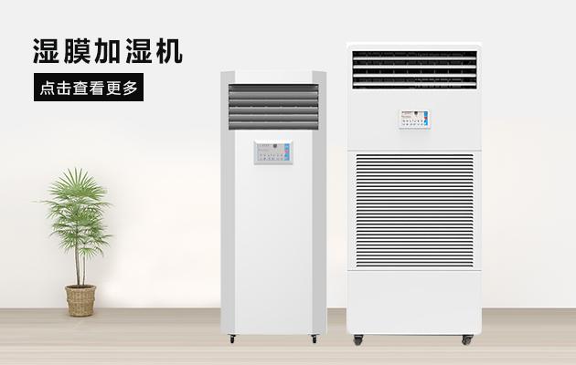 又是一年梅雨季，寶寶的護(hù)理要注意
