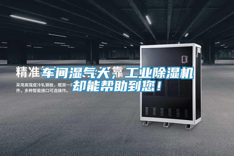車間濕氣大，工業(yè)除濕機(jī)卻能幫助到您！