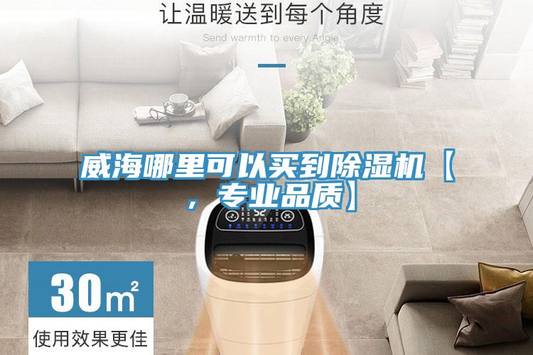 威海哪里可以買(mǎi)到除濕機(jī)【，專業(yè)品質(zhì)】