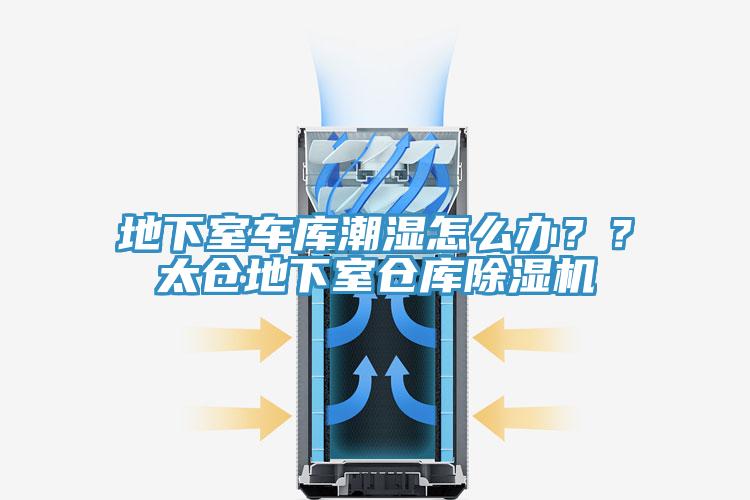 地下室車庫潮濕怎么辦？？太倉地下室倉庫除濕機