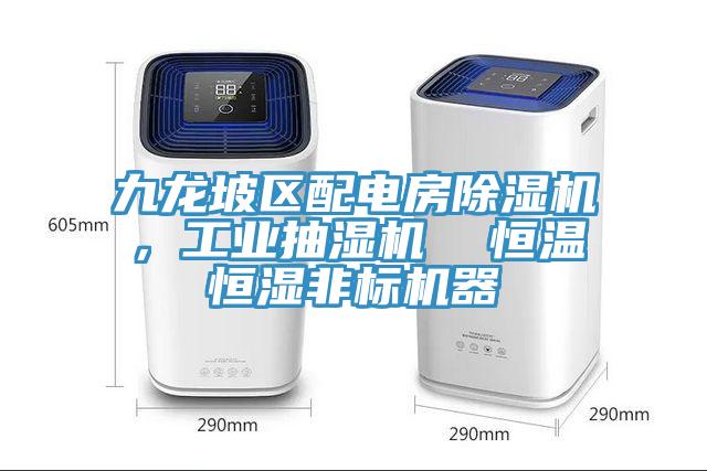 九龍坡區(qū)配電房除濕機，工業(yè)抽濕機  恒溫恒濕非標(biāo)機器