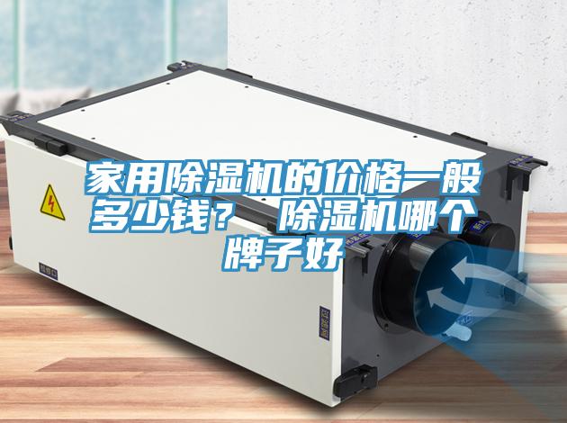 家用除濕機(jī)的價格一般多少錢？ 除濕機(jī)哪個牌子好