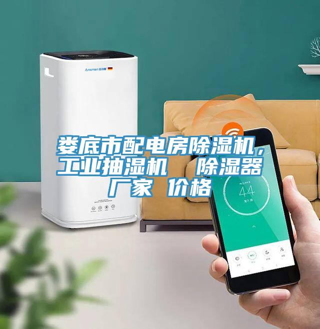 婁底市配電房除濕機(jī)，工業(yè)抽濕機(jī)  除濕器廠家 價(jià)格