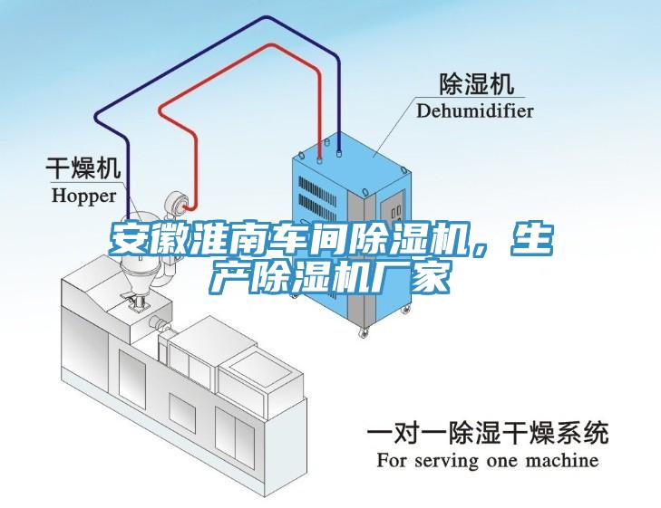 安徽淮南車(chē)間除濕機(jī)，生產(chǎn)除濕機(jī)廠家