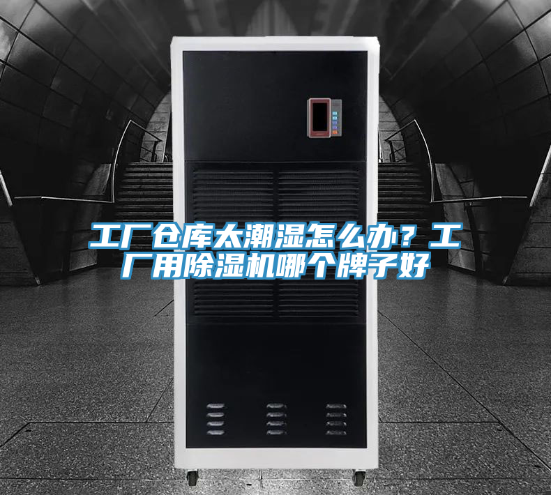 工廠倉庫太潮濕怎么辦？工廠用除濕機(jī)哪個(gè)牌子好
