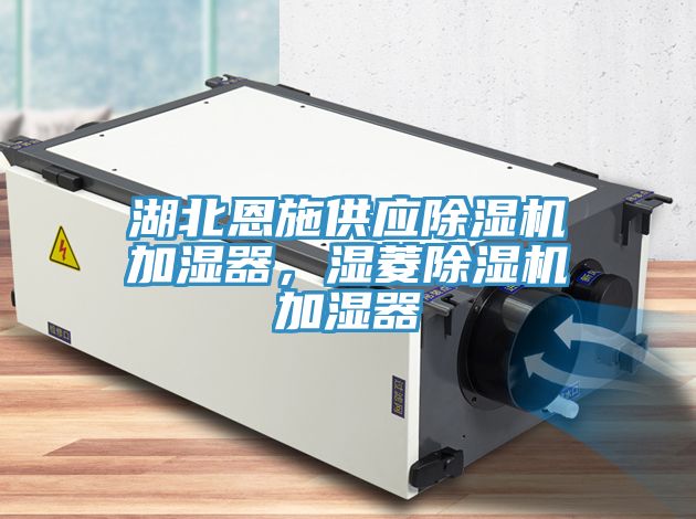 湖北恩施供應(yīng)除濕機加濕器，濕菱除濕機加濕器