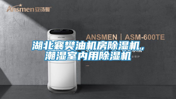 湖北襄樊油機房除濕機，潮濕室內(nèi)用除濕機
