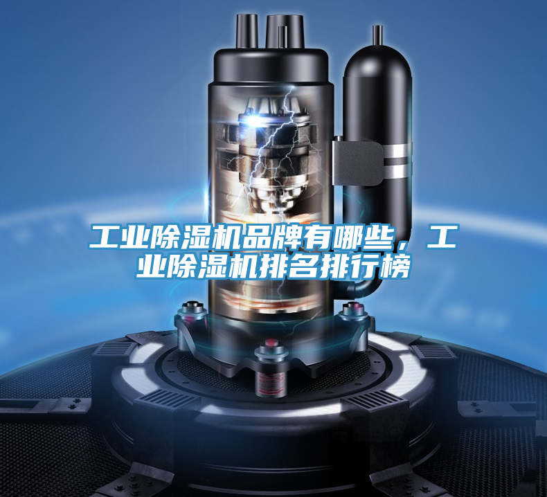 工業(yè)除濕機品牌有哪些，工業(yè)除濕機排名排行榜