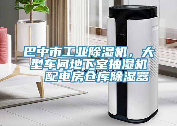 巴中市工業(yè)除濕機(jī)，大型車間地下室抽濕機(jī)  配電房倉(cāng)庫(kù)除濕器