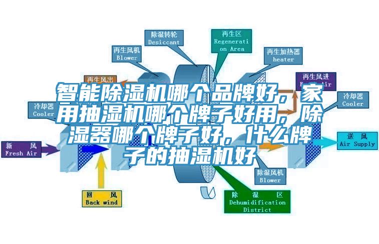智能除濕機(jī)哪個(gè)品牌好，家用抽濕機(jī)哪個(gè)牌子好用，除濕器哪個(gè)牌子好，什么牌子的抽濕機(jī)好