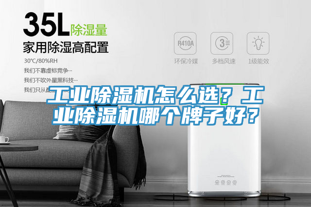 工業(yè)除濕機(jī)怎么選？工業(yè)除濕機(jī)哪個(gè)牌子好？