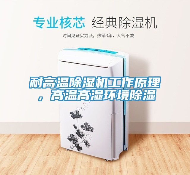 耐高溫除濕機(jī)工作原理，高溫高濕環(huán)境除濕