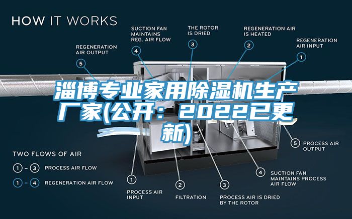 淄博專業(yè)家用除濕機(jī)生產(chǎn)廠家(公開(kāi)：2022已更新)
