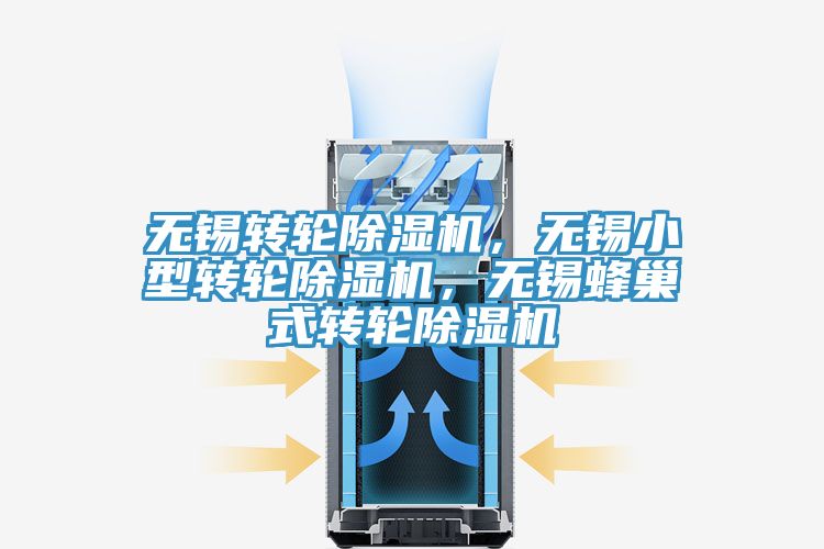 無(wú)錫轉(zhuǎn)輪除濕機(jī)，無(wú)錫小型轉(zhuǎn)輪除濕機(jī)，無(wú)錫蜂巢式轉(zhuǎn)輪除濕機(jī)