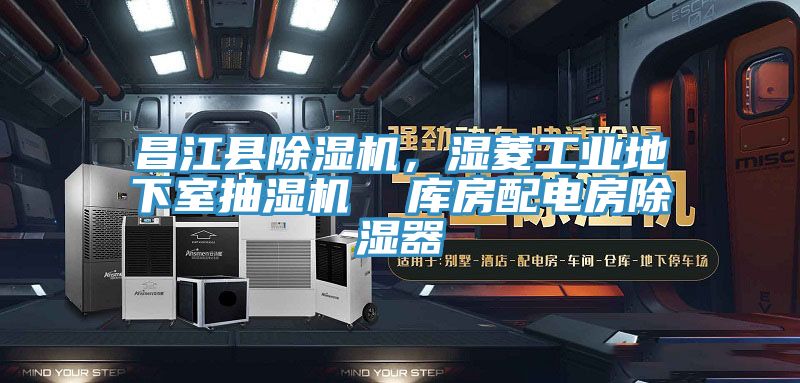 昌江縣除濕機(jī)，濕菱工業(yè)地下室抽濕機(jī)  庫房配電房除濕器