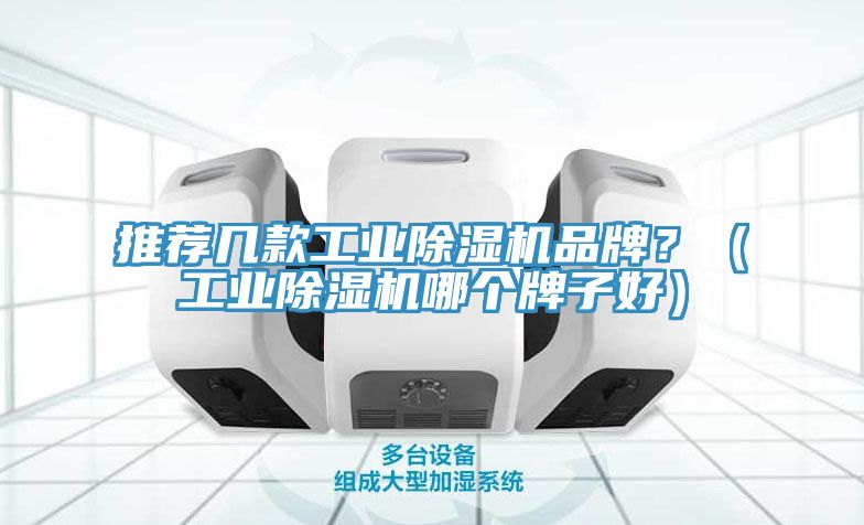 推薦幾款工業(yè)除濕機(jī)品牌？（工業(yè)除濕機(jī)哪個(gè)牌子好）