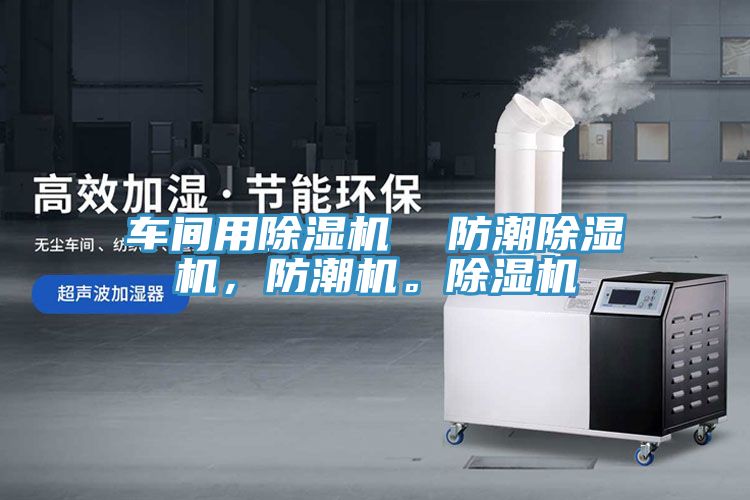 車間用除濕機(jī)  防潮除濕機(jī)，防潮機(jī)。除濕機(jī)