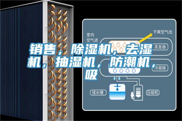 銷售，除濕機(jī)，去濕機(jī)，抽濕機(jī)，防潮機(jī)，吸