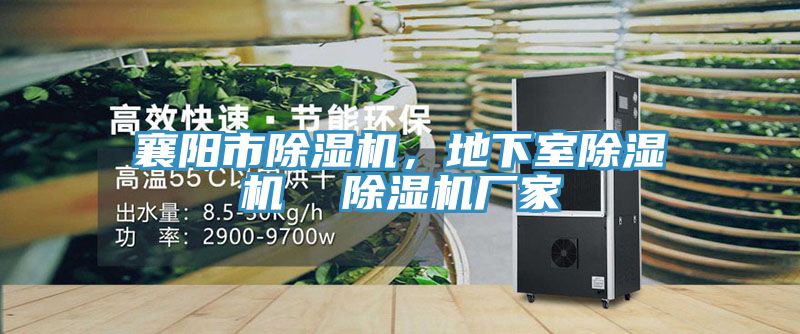 襄陽市除濕機(jī)，地下室除濕機(jī)  除濕機(jī)廠家