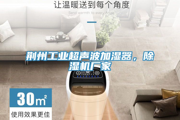 荊州工業(yè)超聲波加濕器，除濕機廠家