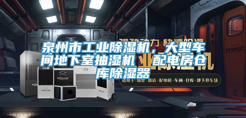 泉州市工業(yè)除濕機(jī)，大型車(chē)間地下室抽濕機(jī)  配電房倉(cāng)庫(kù)除濕器