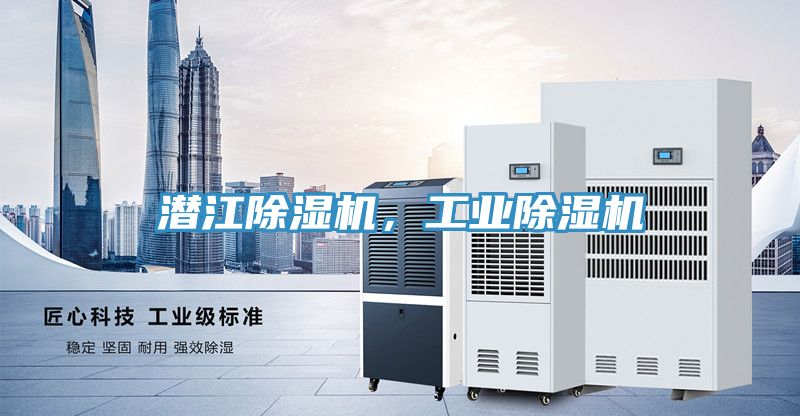 潛江除濕機，工業(yè)除濕機