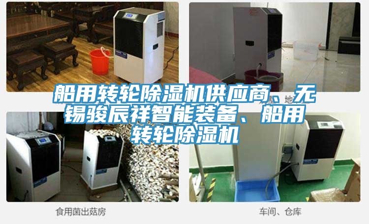 船用轉(zhuǎn)輪除濕機供應(yīng)商、無錫駿辰祥智能裝備、船用轉(zhuǎn)輪除濕機