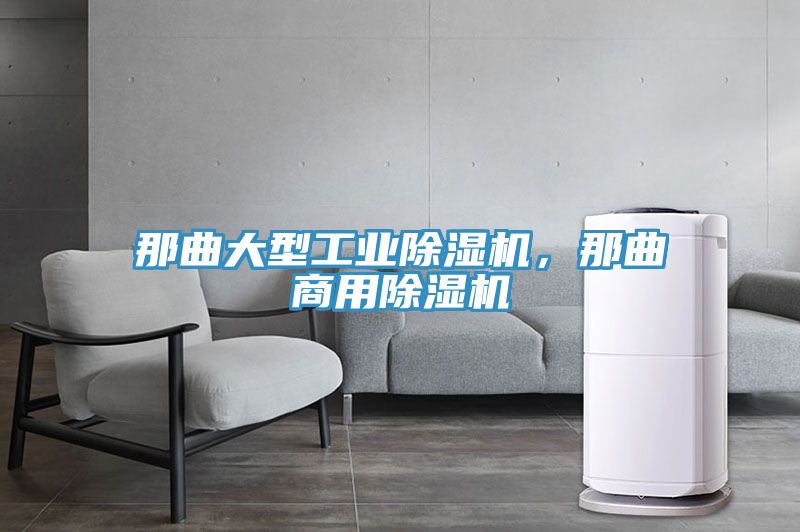那曲大型工業(yè)除濕機，那曲商用除濕機