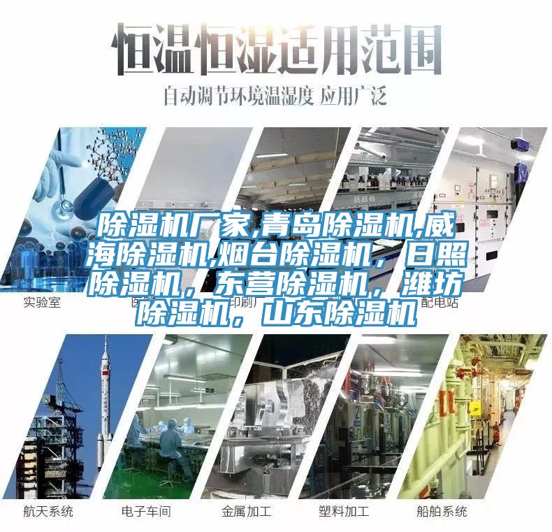 除濕機(jī)廠家,青島除濕機(jī),威海除濕機(jī),煙臺(tái)除濕機(jī)，日照除濕機(jī)，東營(yíng)除濕機(jī)，濰坊除濕機(jī)，山東除濕機(jī)