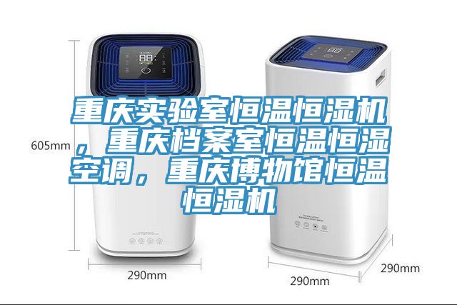 重慶實(shí)驗(yàn)室恒溫恒濕機(jī)，重慶檔案室恒溫恒濕空調(diào)，重慶博物館恒溫恒濕機(jī)
