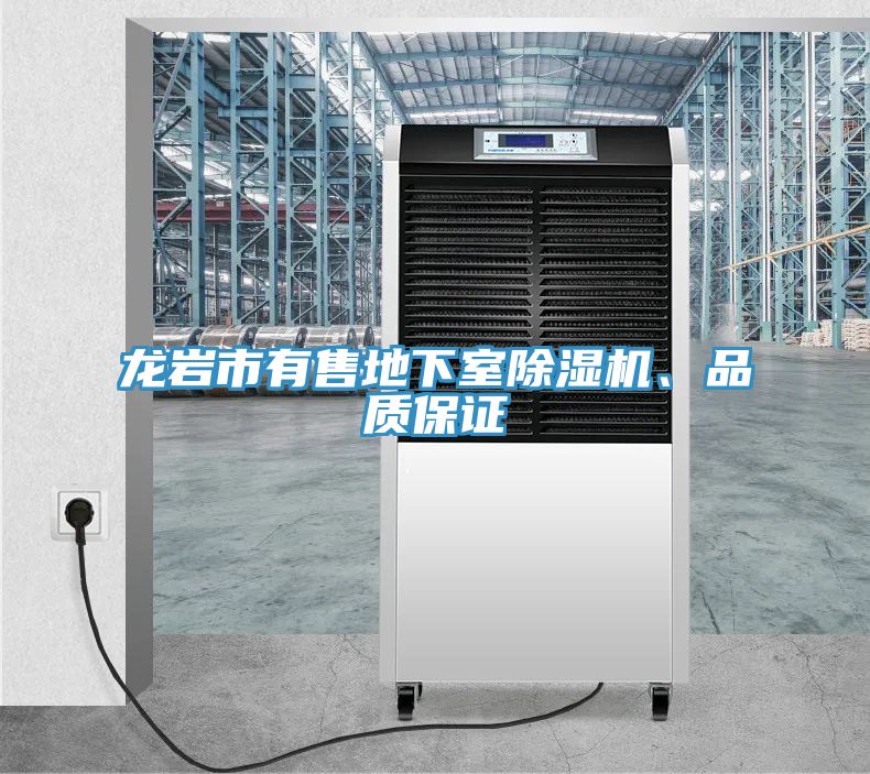 龍巖市有售地下室除濕機、品質(zhì)保證