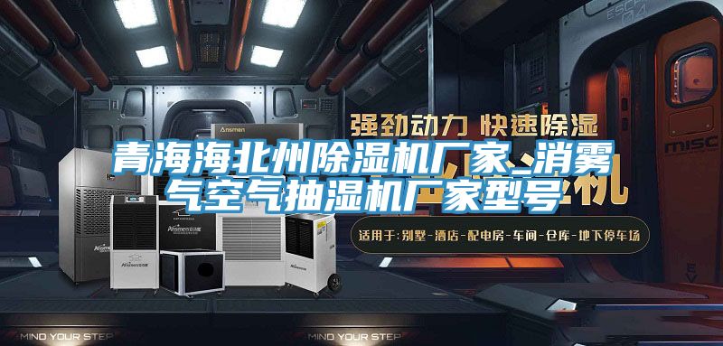 青海海北州除濕機(jī)廠(chǎng)家_消霧氣空氣抽濕機(jī)廠(chǎng)家型號(hào)