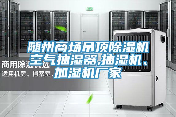 隨州商場(chǎng)吊頂除濕機(jī)空氣抽濕器,抽濕機(jī)、加濕機(jī)廠家