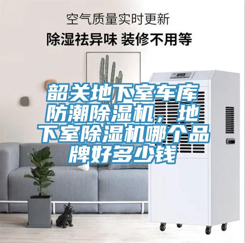 韶關(guān)地下室車庫防潮除濕機(jī)，地下室除濕機(jī)哪個品牌好多少錢